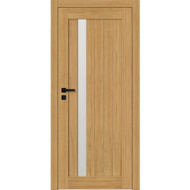 Barański Drzwi Premium Sevilla B.2